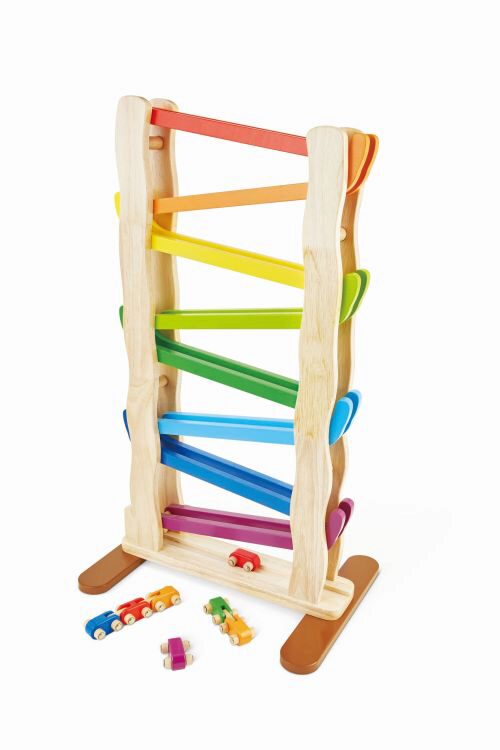 PINTOY P0509 PT Tower Slope