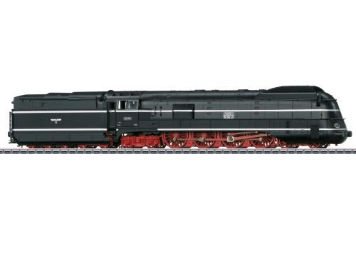 Märklin 39662 Dampflokomotive 06 001 Club-Modell