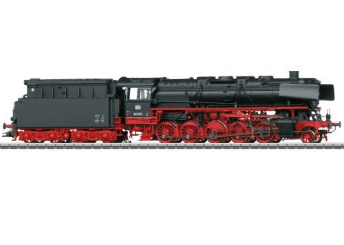 Märklin 39889 Güterzug-Dampflok 44 1315 Öl märklineum VI