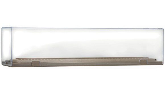 Roco 40026 Sammelbox - Display