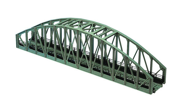 Roco 40081 Bogenbrücke 457,2mm           