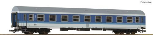 Roco 74818 Schnellzugwagen 1. Klasse, DR