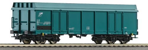 Roco 76968 FS offener Güterwagen  XMPR