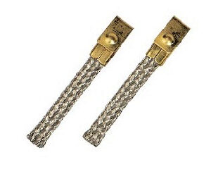 Carrera 26361 EVO SCHLEIFER BIS 2004