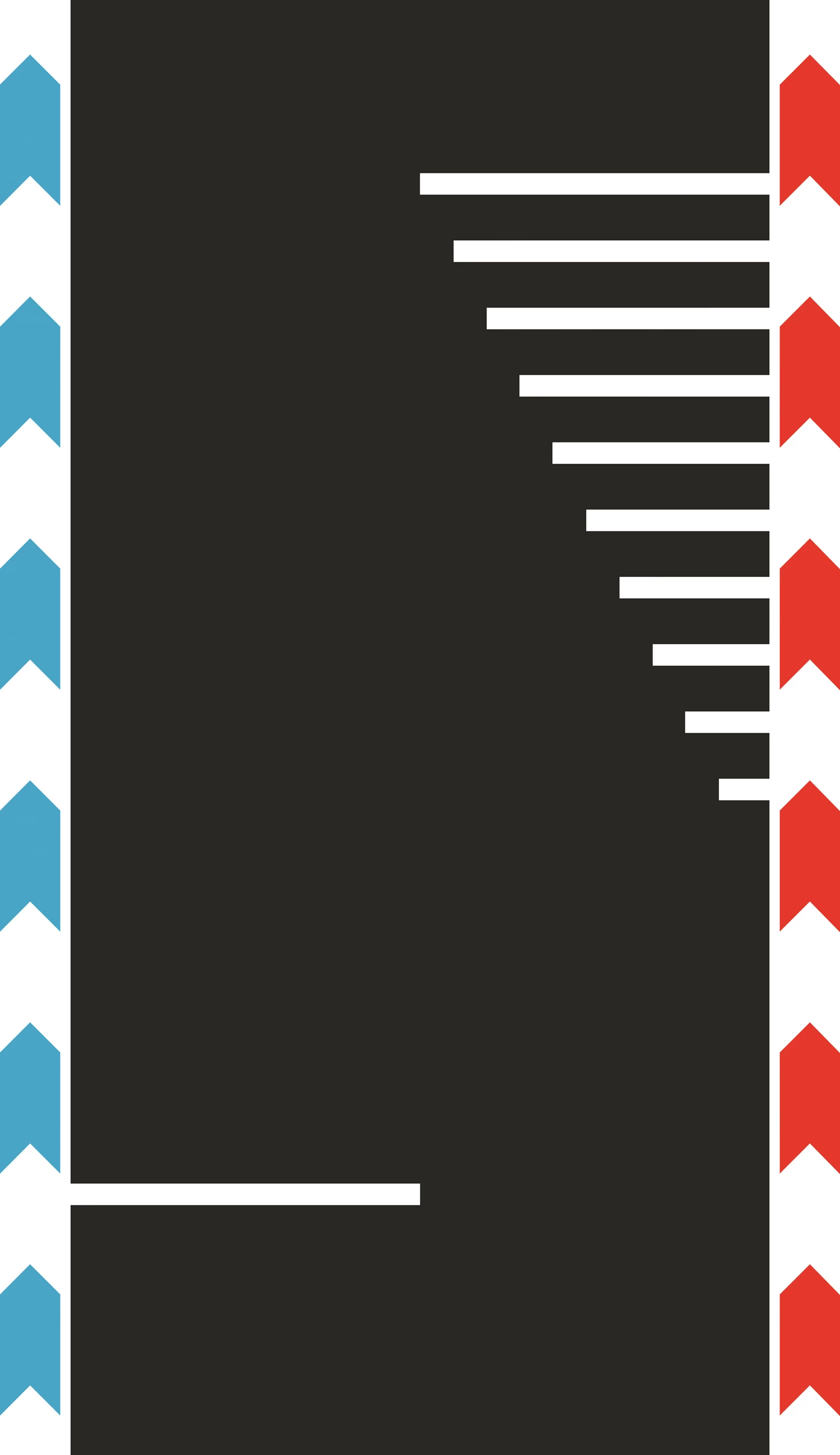 Carrera 52006 Carrera Hybrid Engstelle