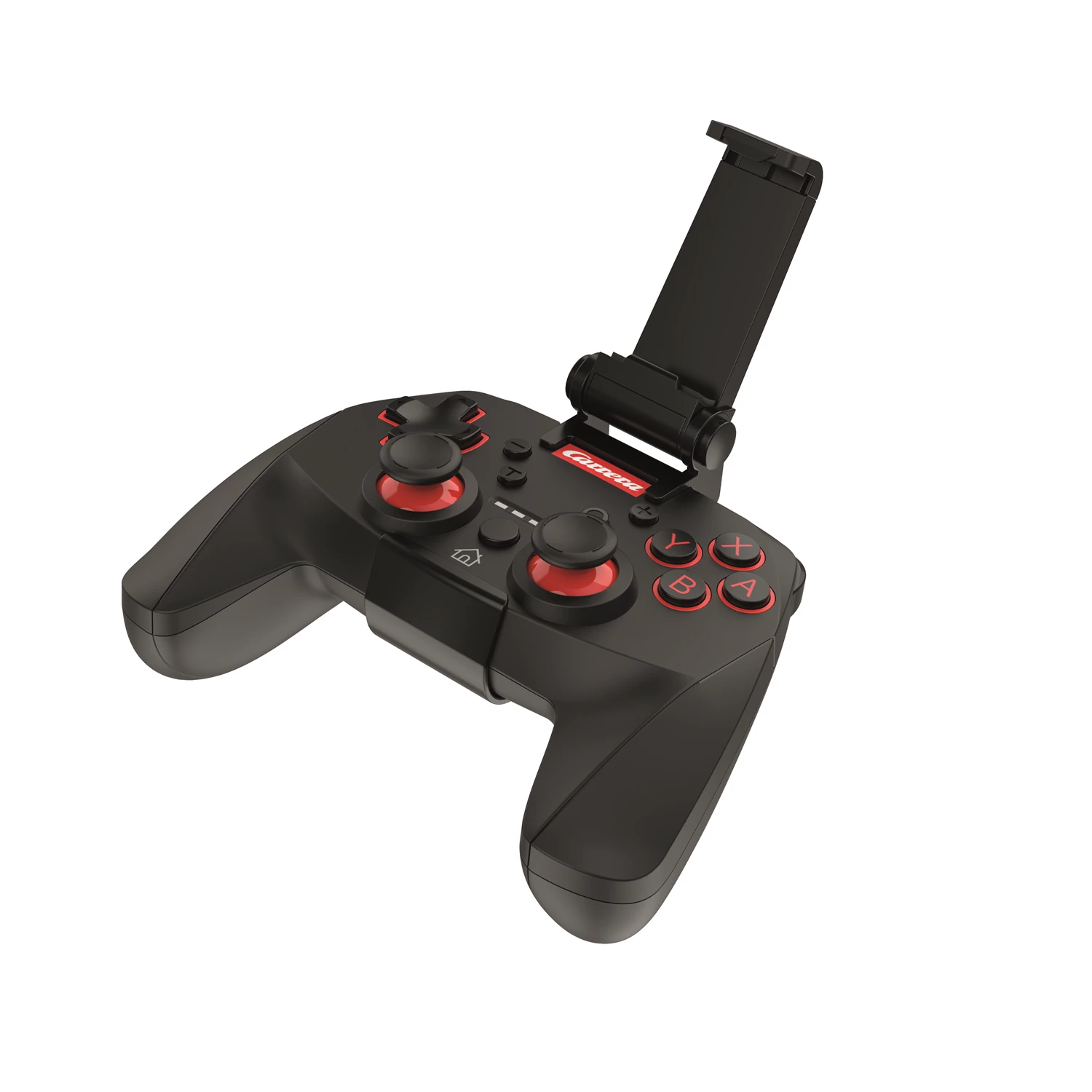 Carrera 52007 Bluetooth Controller - Hybrid