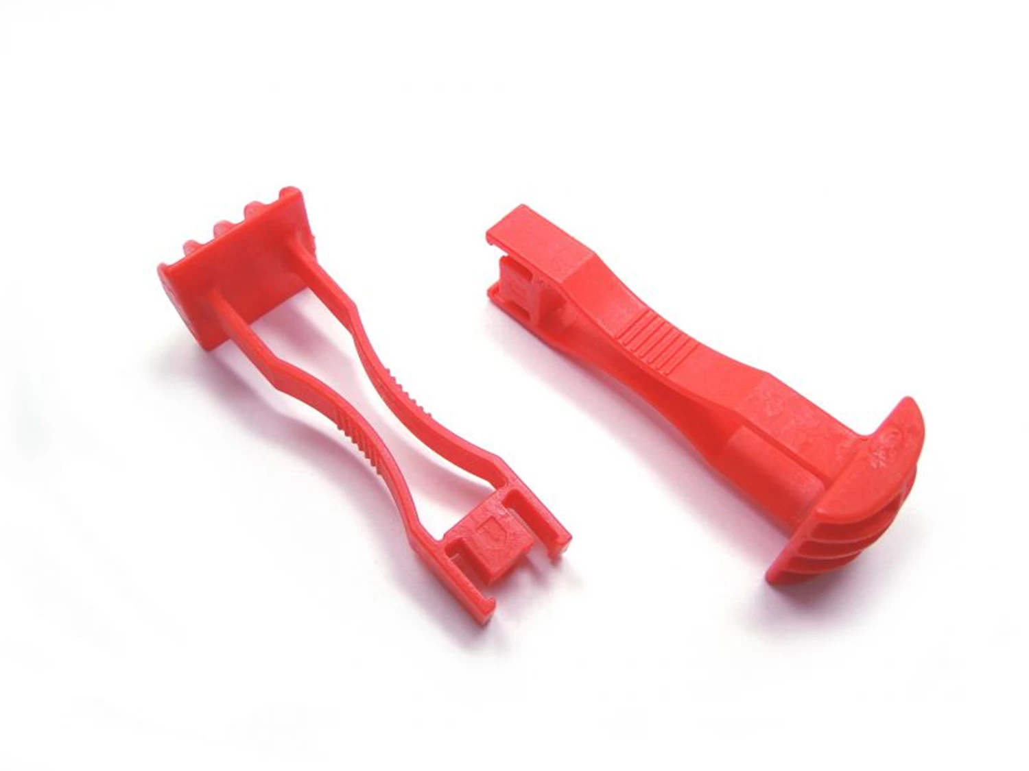 Carrera 88414 GO! Looping-Stütze 80 mm 