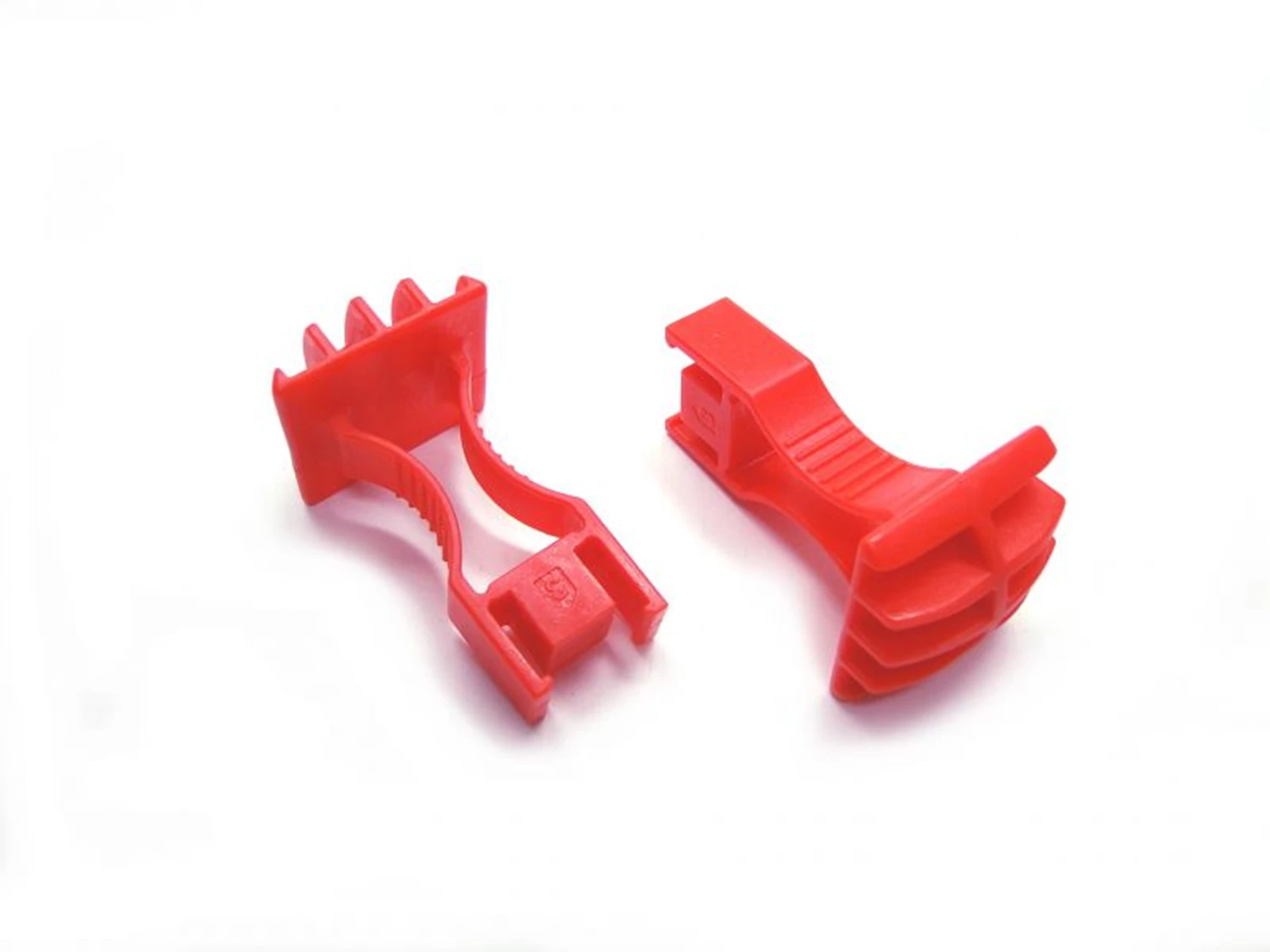 Carrera 88416 GO! Stütze 50 mm Steilkurve (6) 