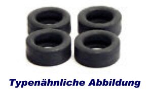 Carrera 90151 Pneuset 1:32