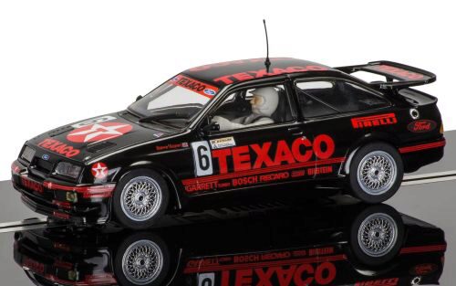 Scalextric C3738 Ford Sierra RS500