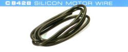 Scalextric C8428 Silicon Motor Wire
