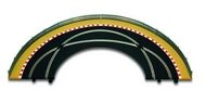 Scalextric C8510 Track Extension Pack 1