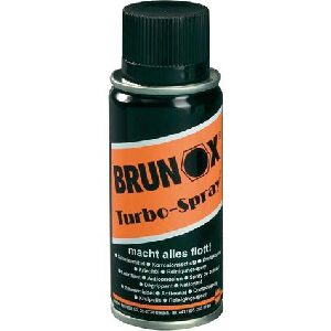 Brunox BR1010 Turbo-Spray 100 ml