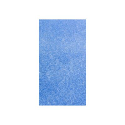 Spraycraft SP3512/F Zusatazfilter zu Spritzkabine 493248