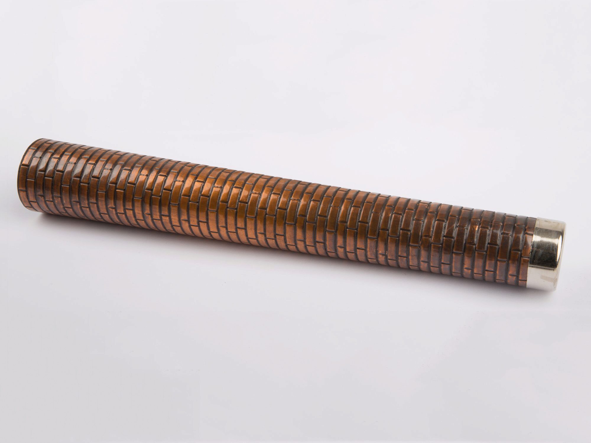 Wilesco 1565 Kamin für Typ D 24