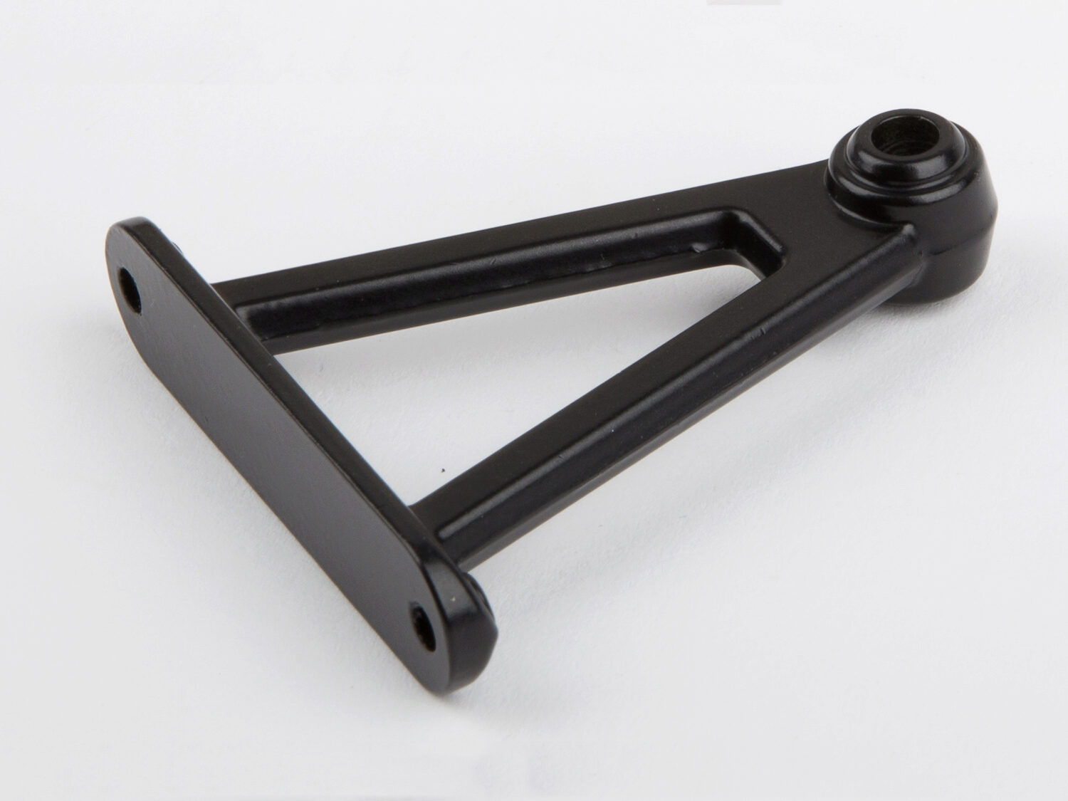 Wilesco 1644 Lagerbock, groß für Typ D 141,161, M50,55,57