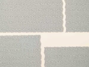 Auhagen 42576 Pflastersteinplatten