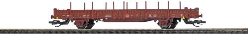 Busch 31503 Flachwagen DB 21803300017-3 TT