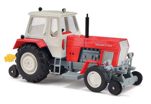 Busch 54201 Traktor Fortschritt ZT 300 ro