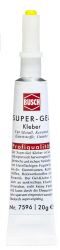 Busch 7596 Super-Gel-Kleber     
