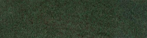 Faller 170202 Streufasern  tannengrün  2-3mm  130g