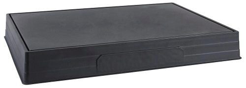 Faller 170546 Dioramen-Sockel, gross