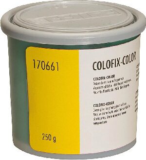 Faller 170661 Colofix-Color, 230 g