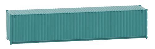 Faller 182103 40 Container  grün