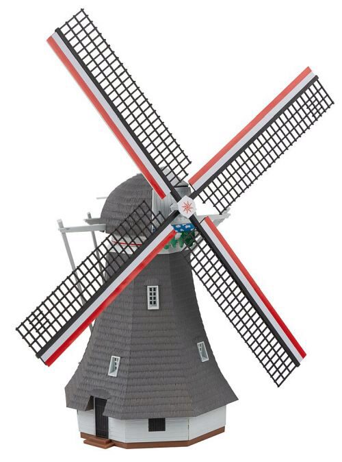 Faller 191763 Kleine Windmühle