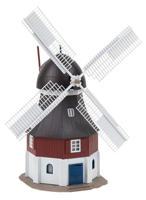 Faller 191792 Windmühle Bertha