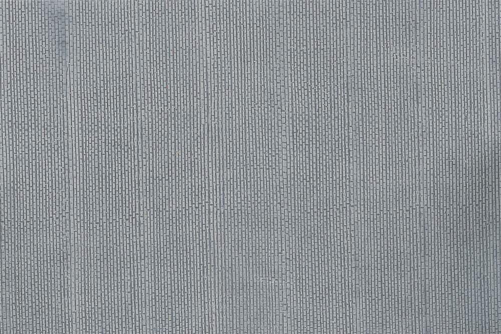 Faller 272310 PREMIUM Strassenfolie Kopfsteinpflaster  hellgrau