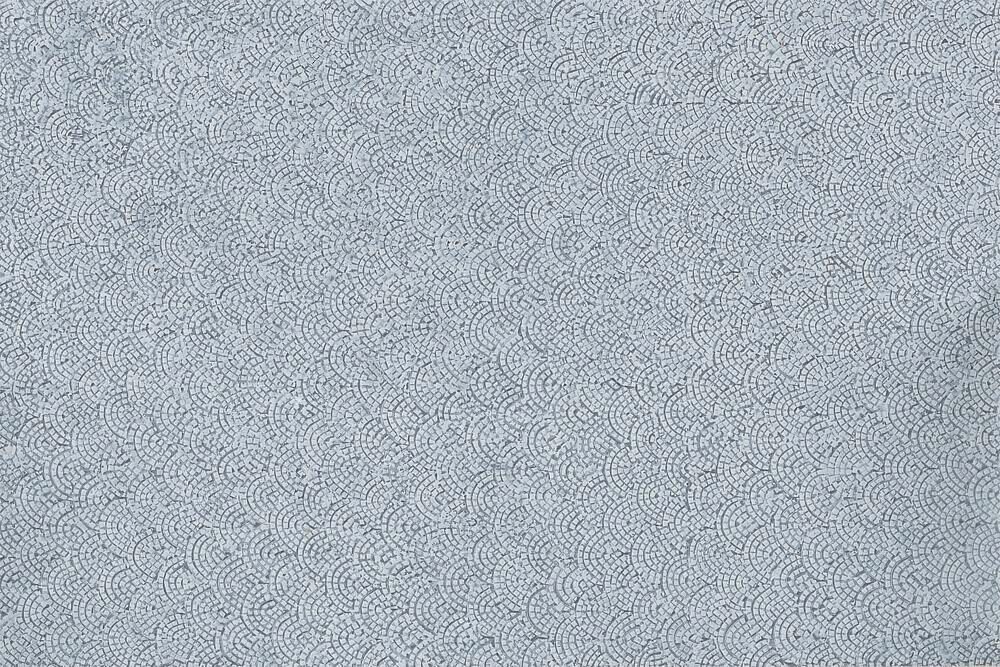 Faller 272312 PREMIUM Strassenfolie Römisches Kopfsteinpflaster