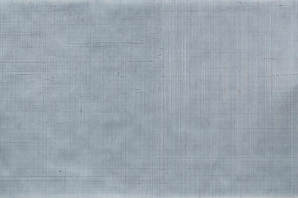 Faller 272313 PREMIUM Strassenfolie Bürgersteig