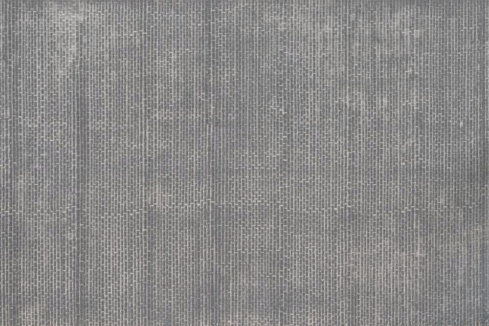 Faller 272314 PREMIUM Strassenfolie Kopfsteinpflaster  grau meliert