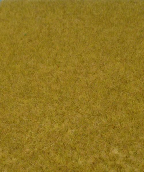 HEKI 1863 kreativ Wildgras Savanne, 45x17 cm