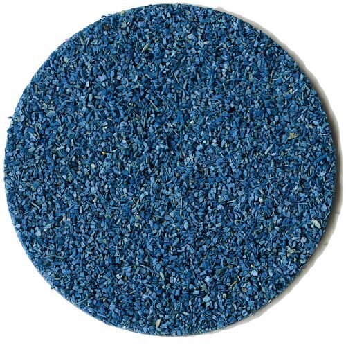 HEKI 3307 Streumaterial blau 40 g