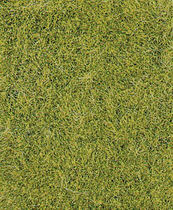 HEKI 3368 Grasfaser Wildgras Waldboden, 75 g, 5-6 mm