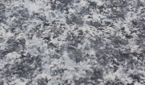 HEKI 3512 Landschaftsbau-Folie Granit 40x80 cm