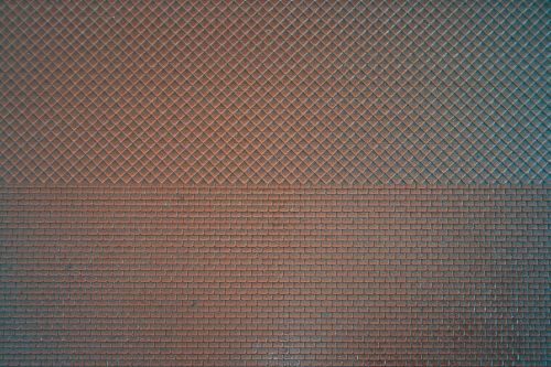 Kibri 37965 N Schieferdachplatte, 20 x 12 cm 