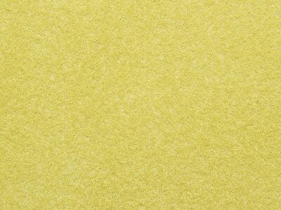 Noch 08324 Streugras, gold-gelb, 2,5 mm