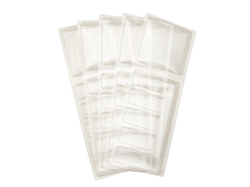 Noch 91951 Strassenmarkierung-Stift Gelb 2 Stk & Weiss 1 Stück