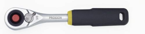 Proxxon 23162 MICRO-Kompaktratsche 3/8  