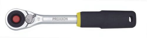 Proxxon 23164 MICRO-Kompaktratsche 1/2  