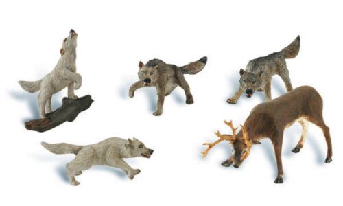 Woodland A1942 H0 Ungewolltes Treffen