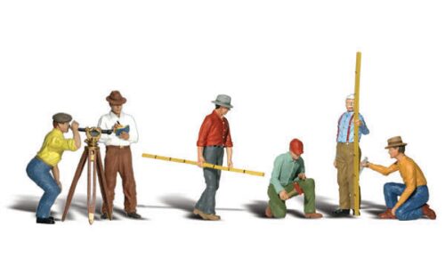 Woodland A2175 N Gutachter