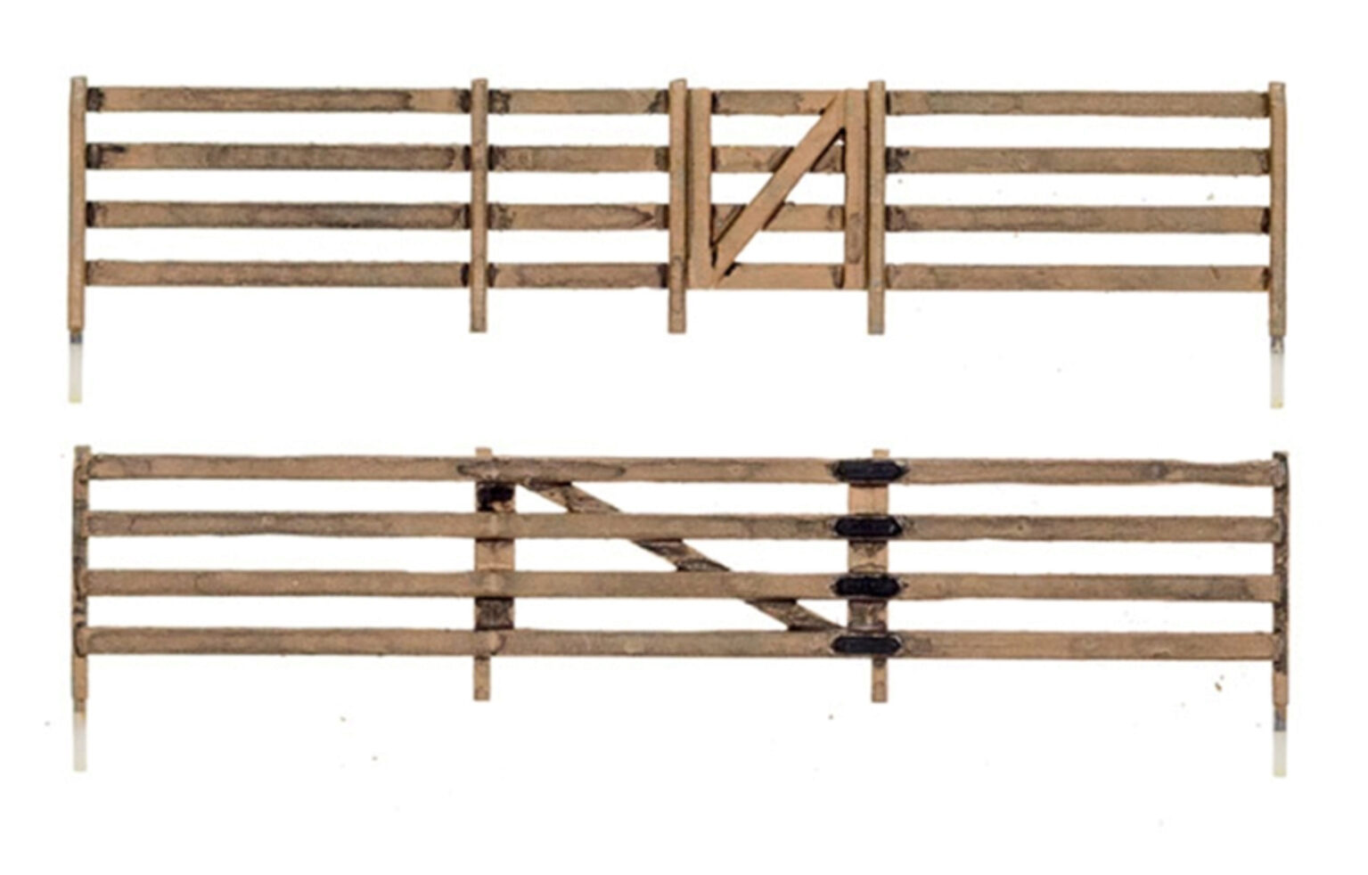 Woodland A3002 0 Bonanzazaun