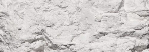 Woodland C1216 Landschaftsbaufarbe Weiss