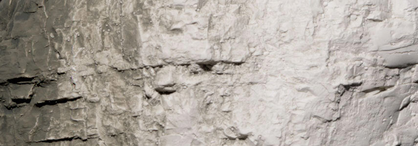 Woodland C1218 Landschaftsbaufarbe Stein Grau