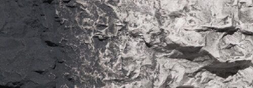 Woodland C1219 Landschaftsbaufarbe Schiefer Grau