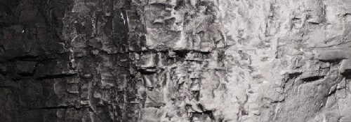 Woodland C1220 Landschaftsbaufarbe Schwarz